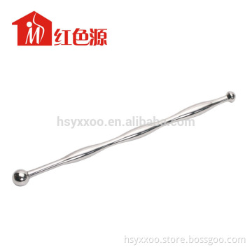 Online Shopping Professional Beautiful shape and artful penis plug Urethral Chastity penis sex toy